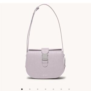 Senreve cadence crossbody
